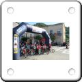 Immagine 083.jpg